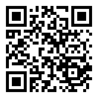 全民恐龙乐园破解版