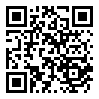 全民恐龙乐园游戏