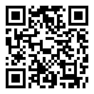 口袋妖怪dp复刻汉化版