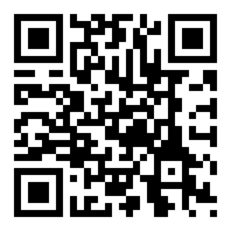 绝地打僵尸游戏