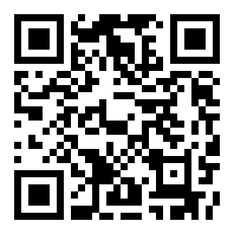 机智的大爷游戏