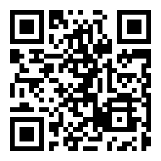 圆盘抛掷机游戏