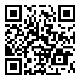 亿万答题红包版