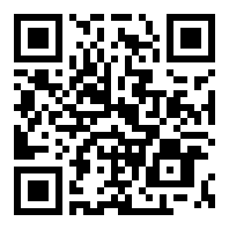 儿歌千千下载安装免费