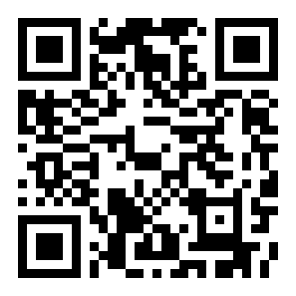 消灭星星糖果粉碎破解版