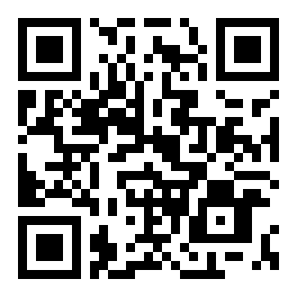 愤怒的小鸟之旅游戏