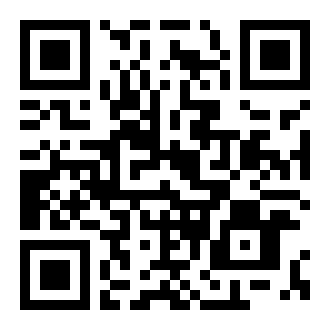 老婆的秘密2游戏