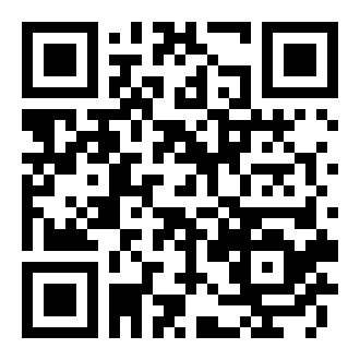 palace in england中文版