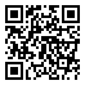 致命框架2中文破解版