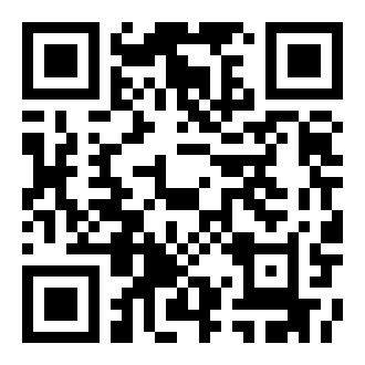 不思议守卫战游戏