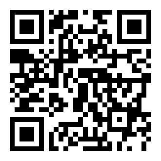 thsc火柴人汉化版