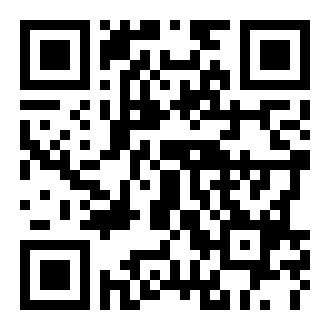 恐怖修女重制版