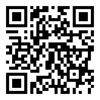 迷你世界全版本