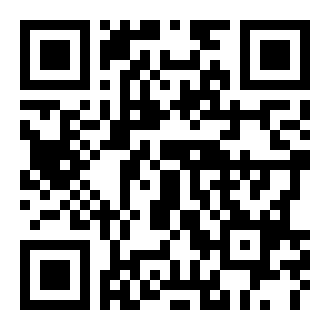 口袋妖怪绿宝石890 2.2版本