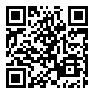 泰拉瑞亚1.4.6免费版