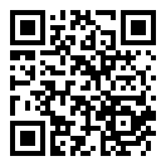 泰拉瑞亚1.3种子