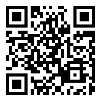 真实恐怖老师模拟器游戏