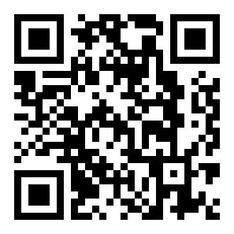 太空杀我们之中游戏