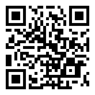 团团玩的谁是卧底游戏