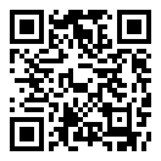 致命一击忍者英雄游戏