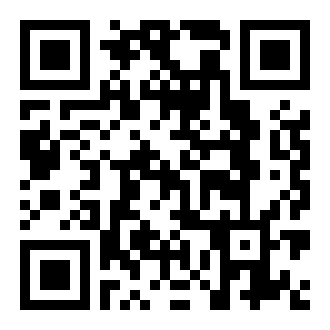 儿童思维创想游戏