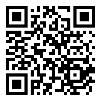 终极战士格斗游戏