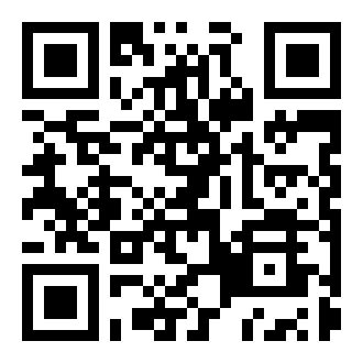 果园花园消除游戏