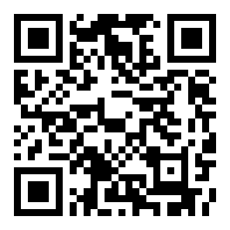 指尖小鸡蹦蹦跳游戏