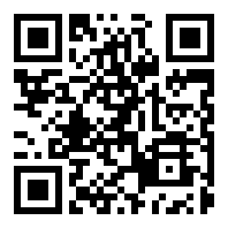 雪人雪地冲突官方