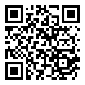 像素邻居逃生游戏