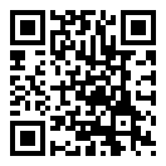 云步开心猜歌名红包版