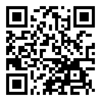 就爱兔涂涂游戏