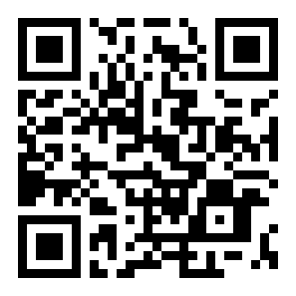 我的童话女友中文版