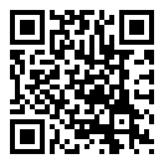 金牌消消乐红包版