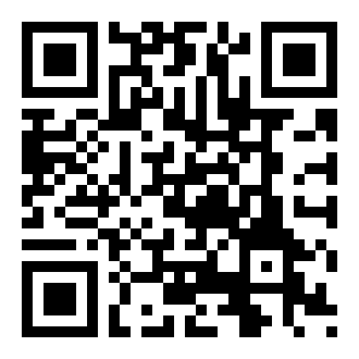 飞刀救美女游戏