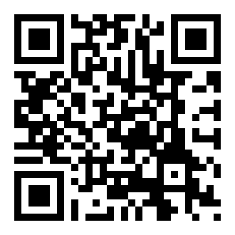 暖暖小公举游戏