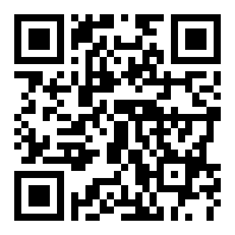 阳台种点啥游戏