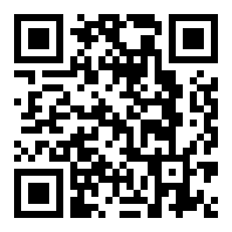 中国式高中模拟器破解版