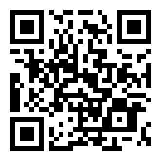 跳球塔螺旋跳跃游戏