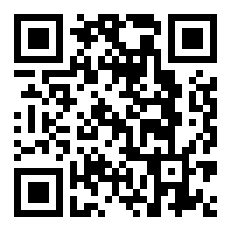 娃娃装扮制作游戏