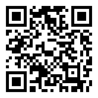 CubeCrash立方体消除游戏