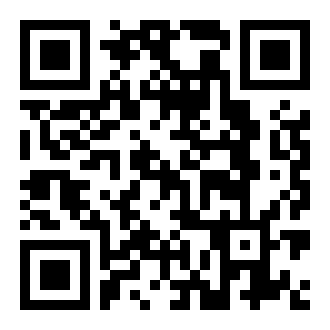 枪神小特工破解版