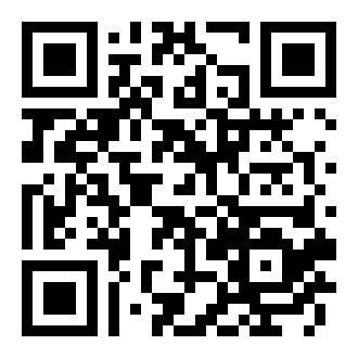 角马世界破解版