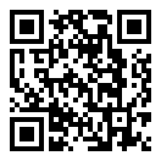 猫和老鼠2077游戏