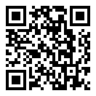 长途客车模拟荷兰最新版