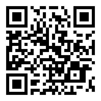 暗影武士手里剑游戏