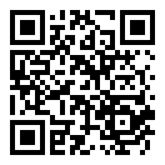 火柴人绳索刺客游戏