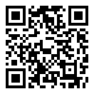 真正的布娃娃游戏