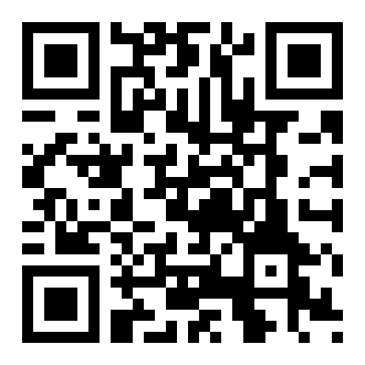 海底管道工游戏