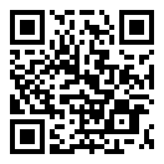 快来当岛主游戏